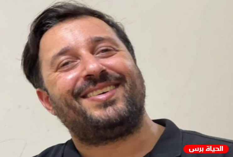 العثور على مواطن ضرير خطف من منزله في طولكرم